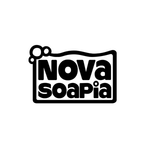 
            
                Load image into Gallery viewer, Nova Soapia Gift Card
            
        
